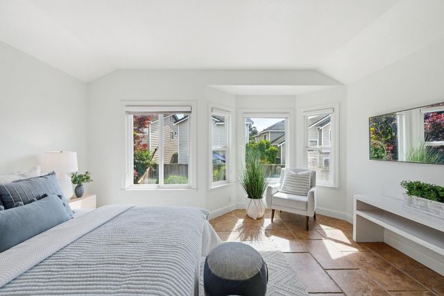 18819 Sydney Circle, Castro Valley, CA 94546
