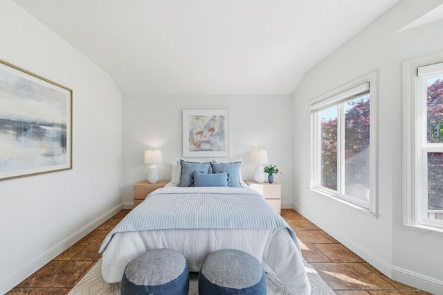 18819 Sydney Circle, Castro Valley, CA 94546