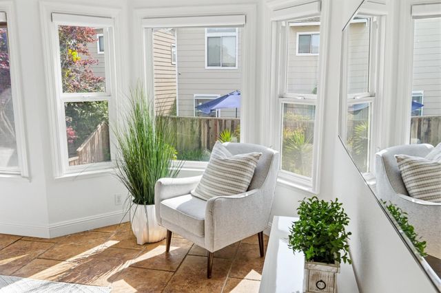 18819 Sydney Circle, Castro Valley, CA 94546