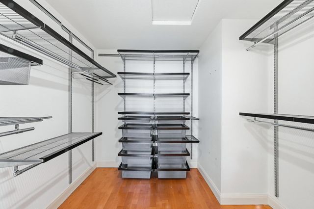 18819 Sydney Circle, Castro Valley, CA 94546
