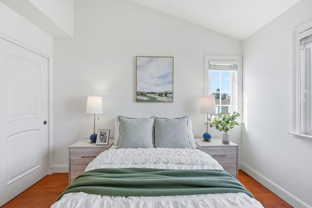 18819 Sydney Circle, Castro Valley, CA 94546
