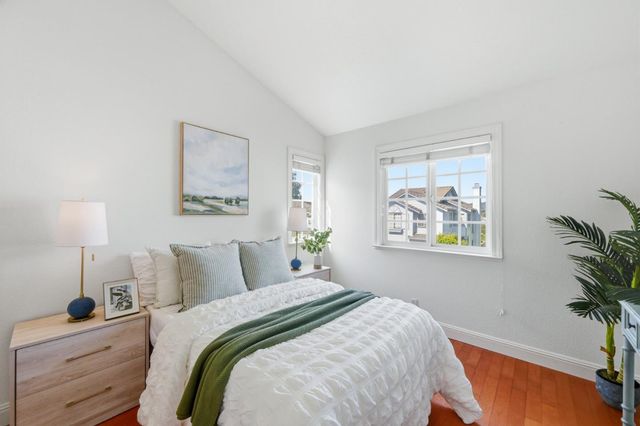 18819 Sydney Circle, Castro Valley, CA 94546
