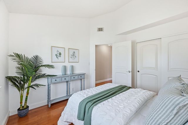 18819 Sydney Circle, Castro Valley, CA 94546
