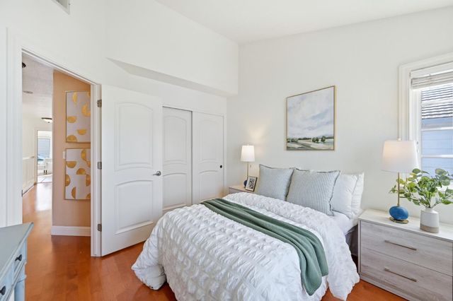 18819 Sydney Circle, Castro Valley, CA 94546