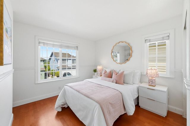 18819 Sydney Circle, Castro Valley, CA 94546
