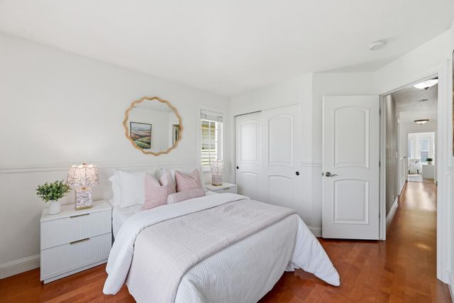 18819 Sydney Circle, Castro Valley, CA 94546
