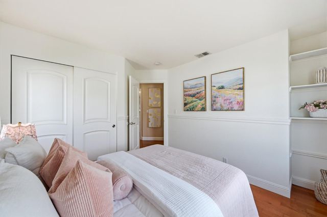 18819 Sydney Circle, Castro Valley, CA 94546