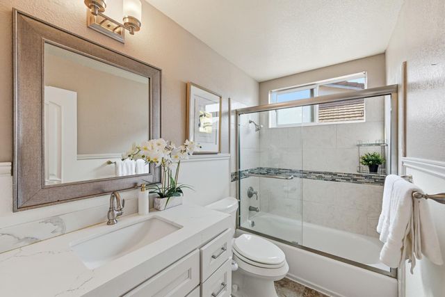 18819 Sydney Circle, Castro Valley, CA 94546