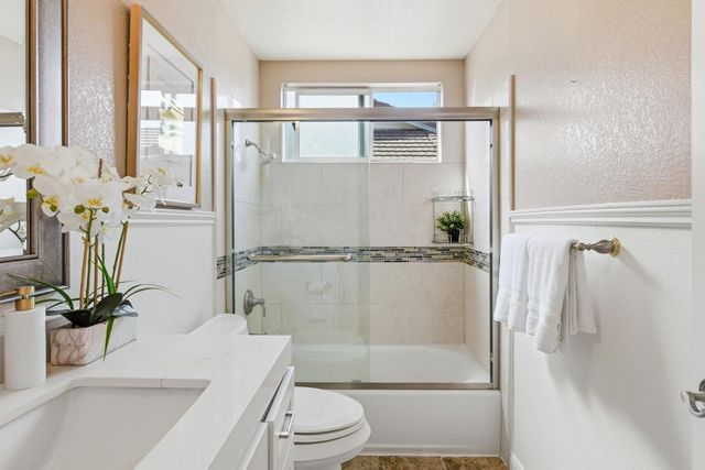 18819 Sydney Circle, Castro Valley, CA 94546