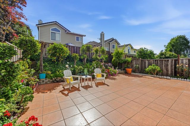 18819 Sydney Circle, Castro Valley, CA 94546