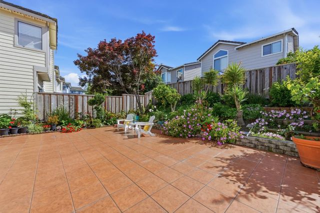 18819 Sydney Circle, Castro Valley, CA 94546