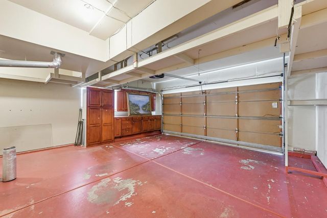 18819 Sydney Circle, Castro Valley, CA 94546