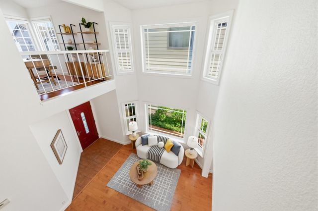 18819 Sydney Circle, Castro Valley, CA 94546