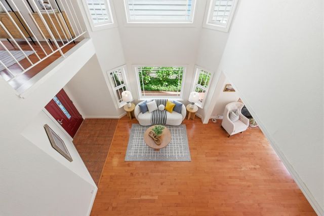 18819 Sydney Circle, Castro Valley, CA 94546