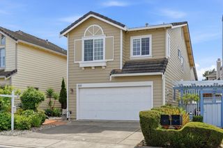 18819 Sydney Circle, Castro Valley, CA 94546