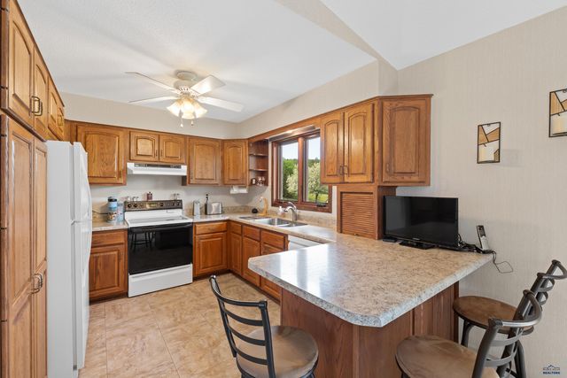 4626 RIDGEWOOD, Rapid City, SD 57702
