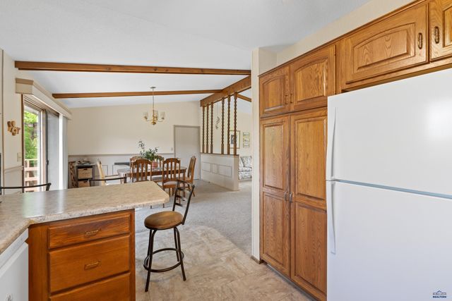 4626 RIDGEWOOD, Rapid City, SD 57702