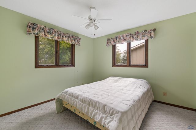 4626 RIDGEWOOD, Rapid City, SD 57702