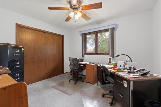 4626 RIDGEWOOD, Rapid City, SD 57702
