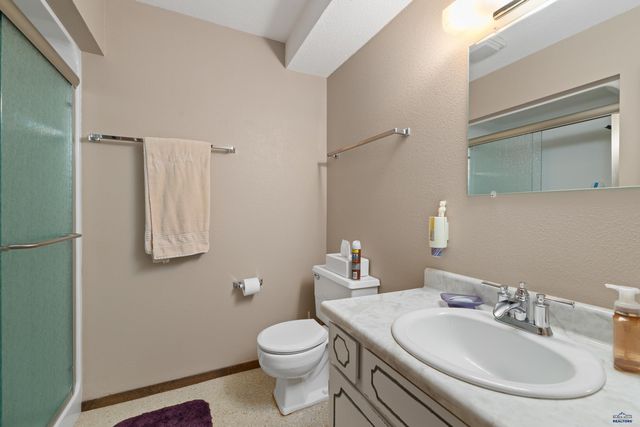 4626 RIDGEWOOD, Rapid City, SD 57702