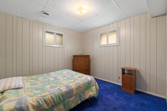 4626 RIDGEWOOD, Rapid City, SD 57702