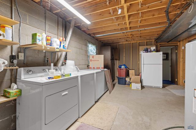 4626 RIDGEWOOD, Rapid City, SD 57702