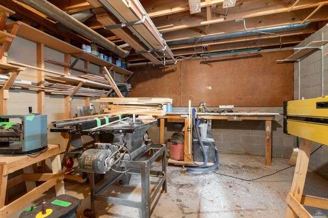 4626 RIDGEWOOD, Rapid City, SD 57702