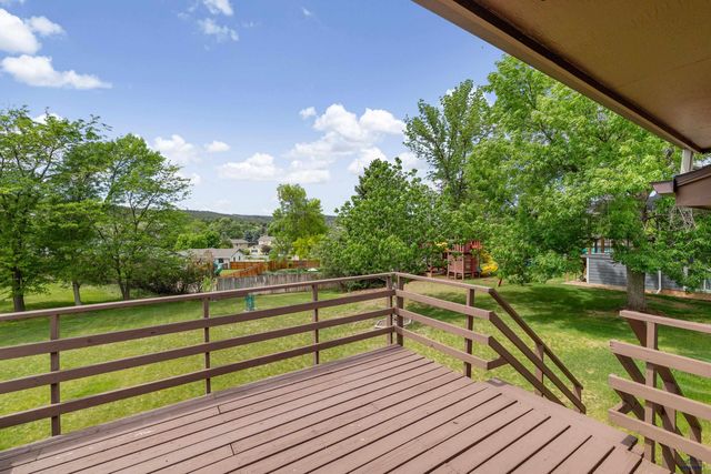 4626 RIDGEWOOD, Rapid City, SD 57702