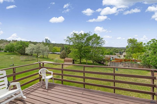 4626 RIDGEWOOD, Rapid City, SD 57702