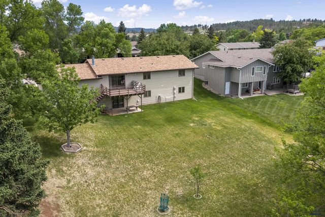 4626 RIDGEWOOD, Rapid City, SD 57702