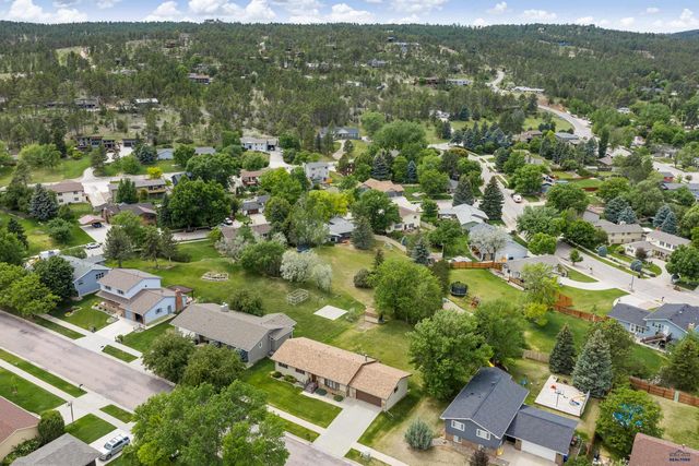 4626 RIDGEWOOD, Rapid City, SD 57702