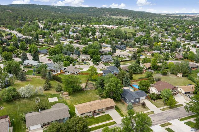 4626 RIDGEWOOD, Rapid City, SD 57702