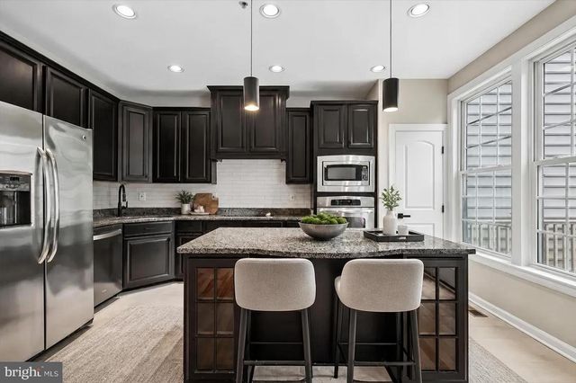 4925 MATAPEAKES BOUNTY DR, Bowie, MD 20720