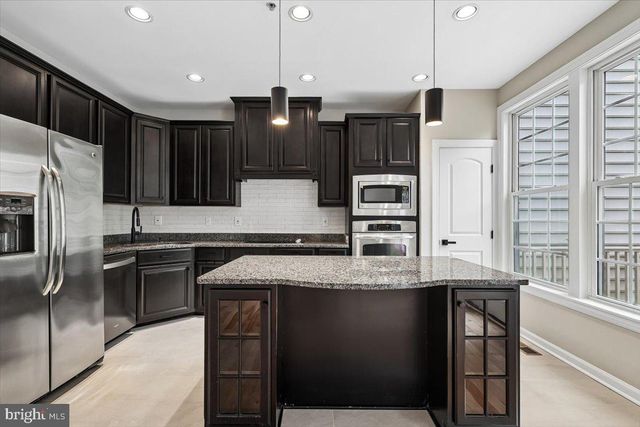 4925 MATAPEAKES BOUNTY DR, Bowie, MD 20720