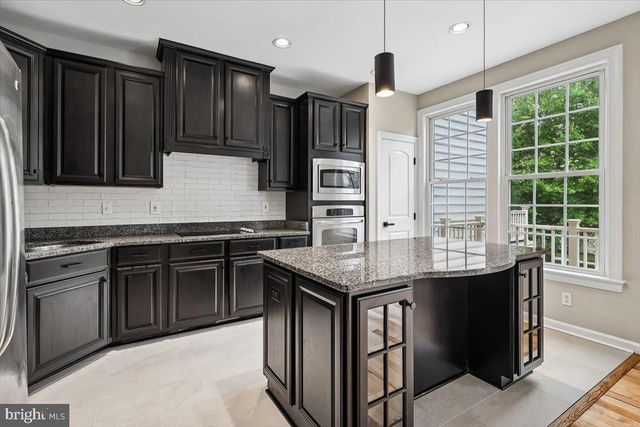 4925 MATAPEAKES BOUNTY DR, Bowie, MD 20720