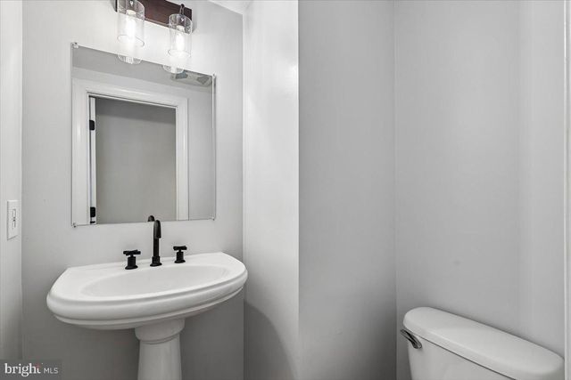 4925 MATAPEAKES BOUNTY DR, Bowie, MD 20720