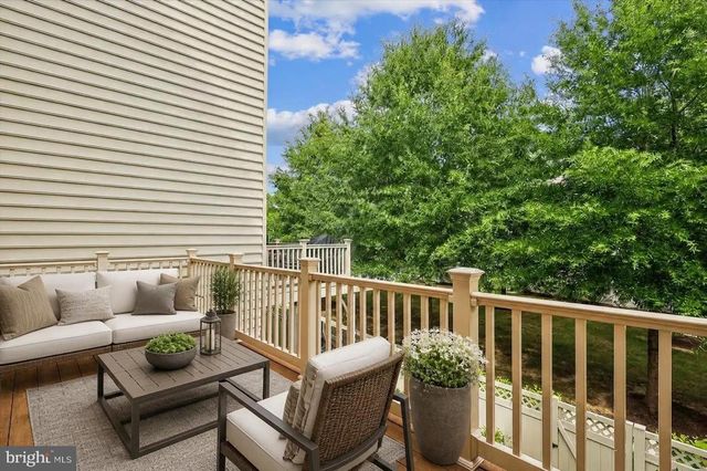 4925 MATAPEAKES BOUNTY DR, Bowie, MD 20720