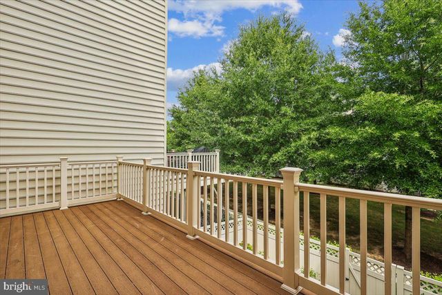 4925 MATAPEAKES BOUNTY DR, Bowie, MD 20720