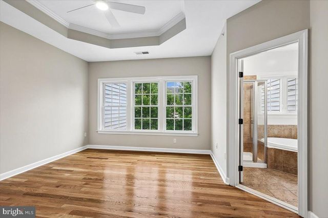 4925 MATAPEAKES BOUNTY DR, Bowie, MD 20720