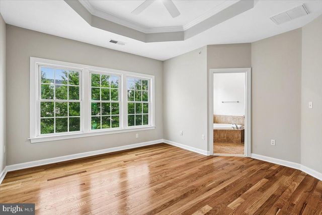4925 MATAPEAKES BOUNTY DR, Bowie, MD 20720