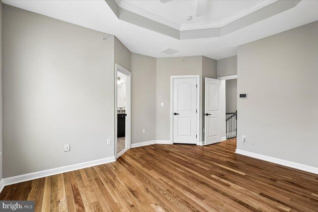 4925 MATAPEAKES BOUNTY DR, Bowie, MD 20720