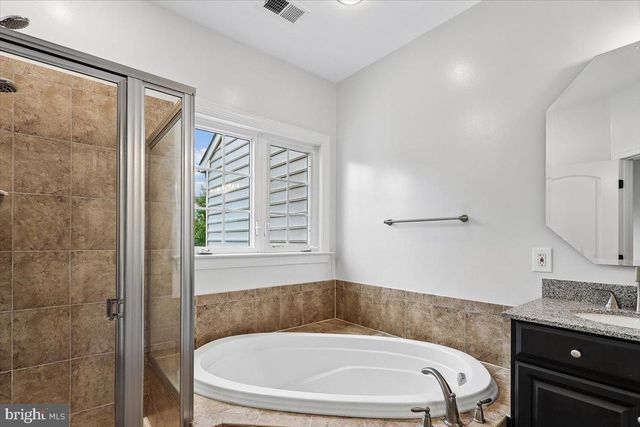 4925 MATAPEAKES BOUNTY DR, Bowie, MD 20720