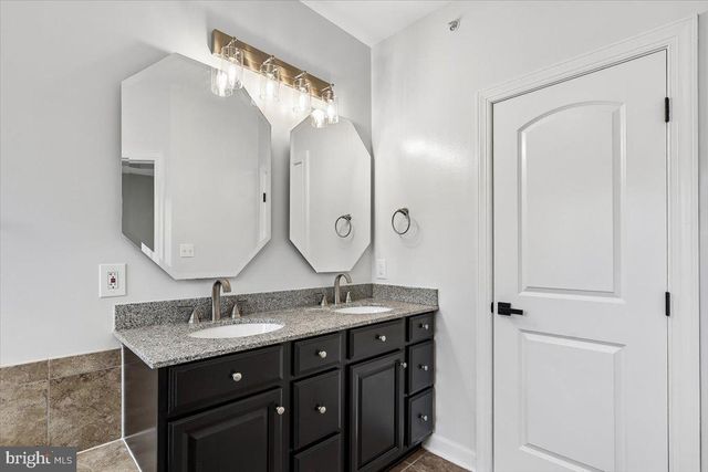 4925 MATAPEAKES BOUNTY DR, Bowie, MD 20720