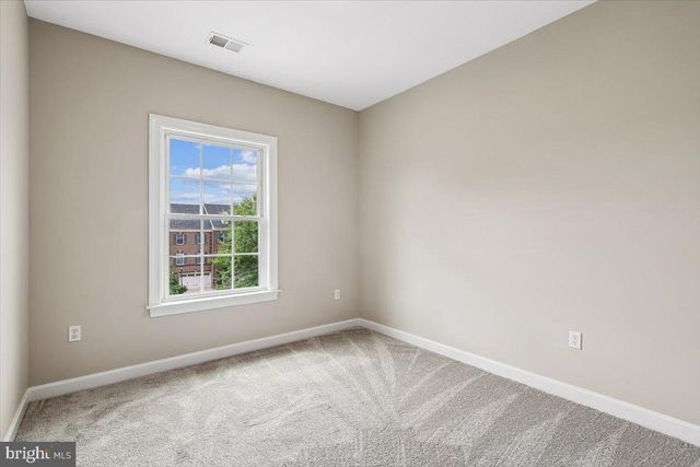 4925 MATAPEAKES BOUNTY DR, Bowie, MD 20720