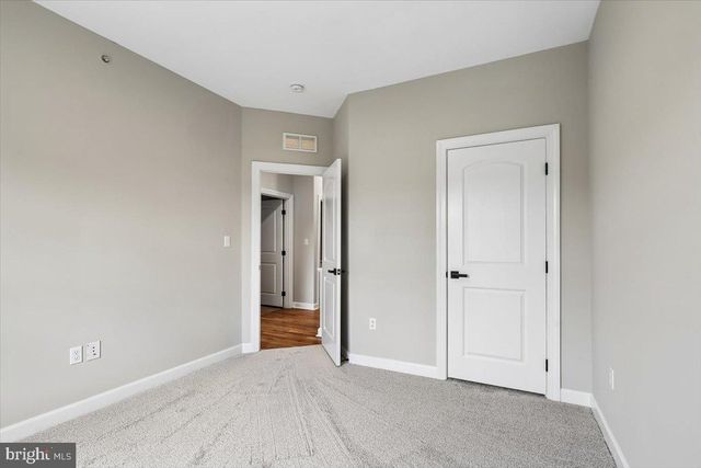 4925 MATAPEAKES BOUNTY DR, Bowie, MD 20720