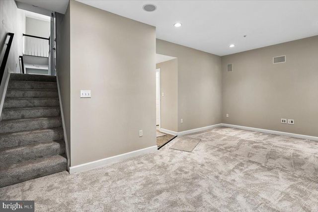 4925 MATAPEAKES BOUNTY DR, Bowie, MD 20720