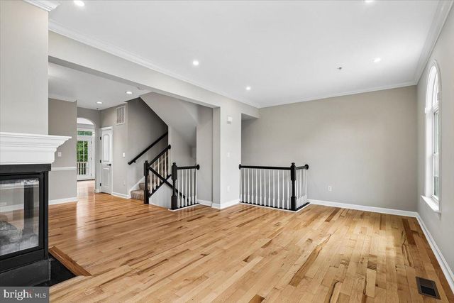 4925 MATAPEAKES BOUNTY DR, Bowie, MD 20720