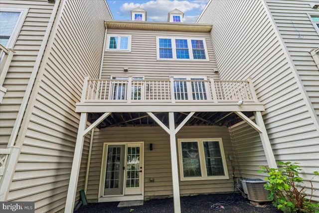 4925 MATAPEAKES BOUNTY DR, Bowie, MD 20720