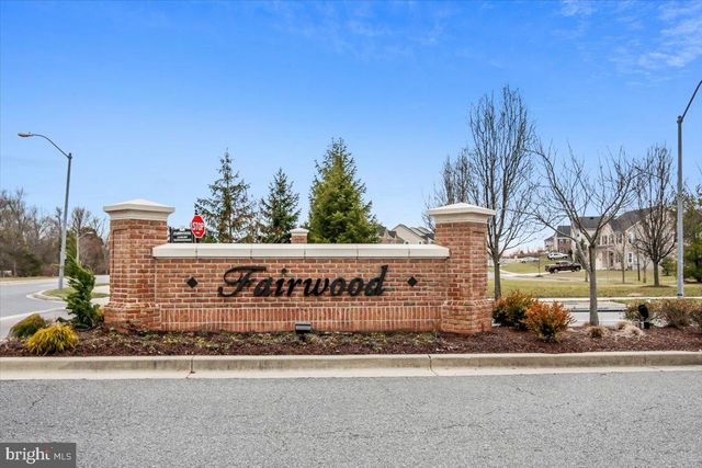 4925 MATAPEAKES BOUNTY DR, Bowie, MD 20720