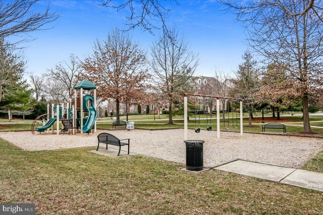4925 MATAPEAKES BOUNTY DR, Bowie, MD 20720